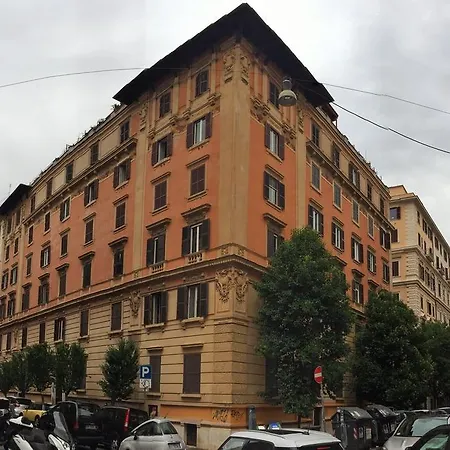 Catone Vatican Ρώμη