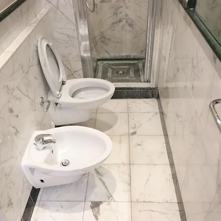 Catone Vatican