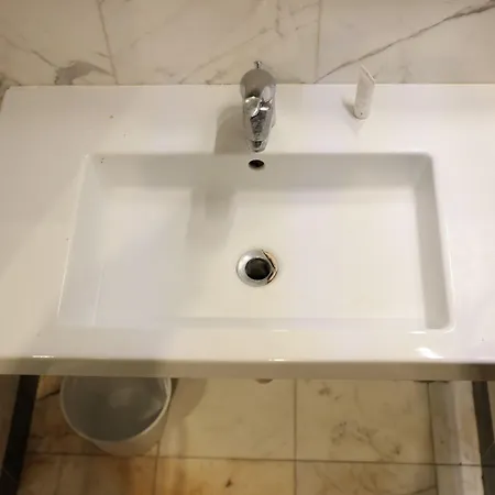 Πανσιόν Catone Vatican