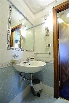 Catone Vatican 2* Ρώμη