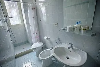 Catone Vatican Πανσιόν 2*
